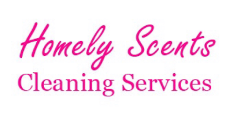 Homely Scents Cleaning Services