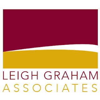 Leigh Graham Associates