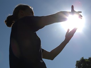 Mei Quan Academy of Tai Chi - Chorlton & Stretford