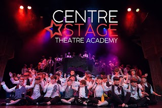 Centre Stage Theatre Academy - Orpington