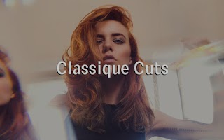 Classique Cuts