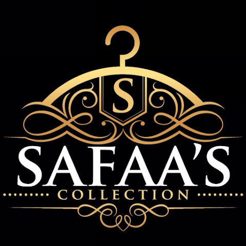 Safaa's Collection