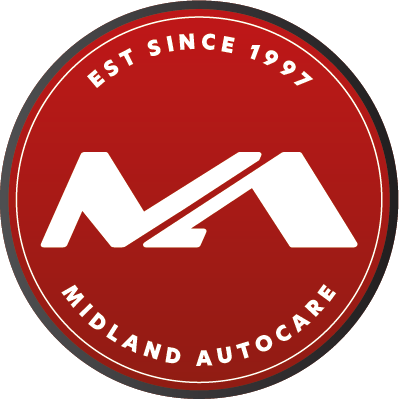 Midland Autocare - Walsall MOT Centre