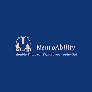 Neuroability