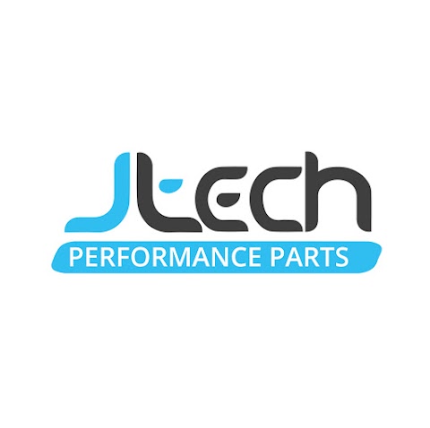 Jtech Automotive - Garage