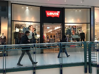 Levi's® Watford