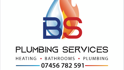 BS Plumbing Services