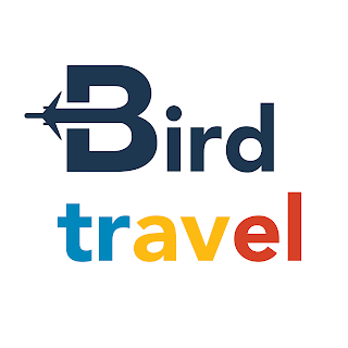 Bird Travel