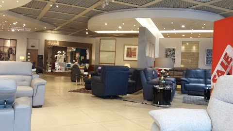 DFS Paisley