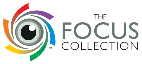 The Focus Collection Ltd