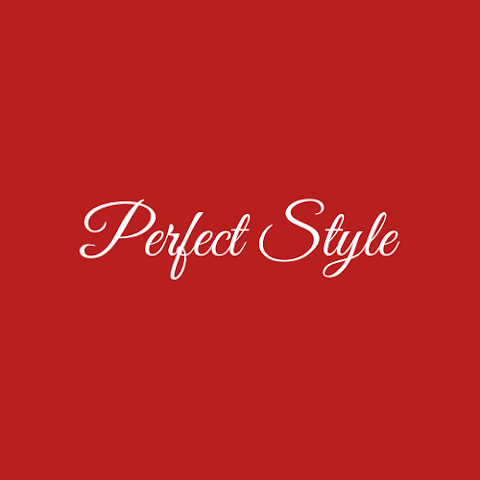 Perfect Style