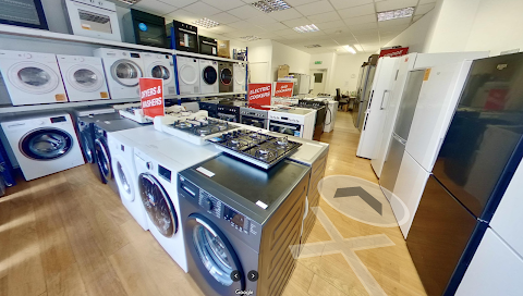 Halesowen Domestic Appliances