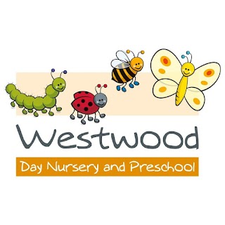 Westwood Day Nursery