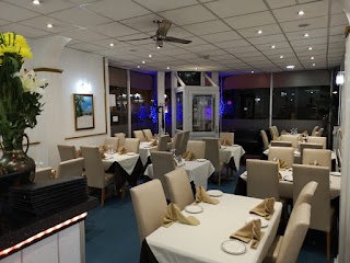 Anvi Indian & Bangladeshi Cuisine