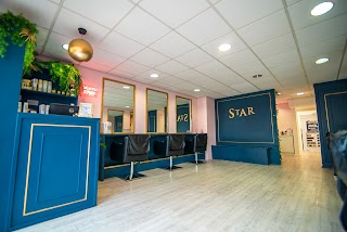 Star Salon