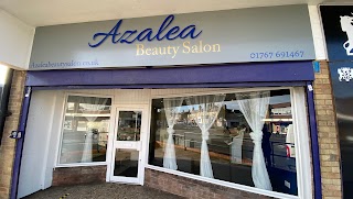 Azalea Beauty Salon