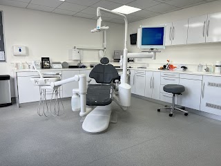 Wimbledon Dental Wellness | Dentist Wimbledon