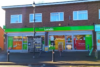 Londis