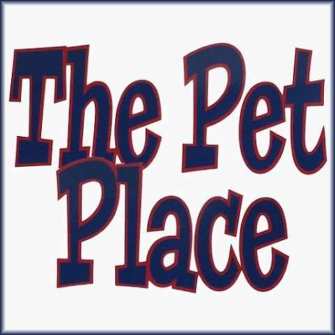 The Pet Place