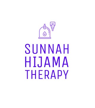 Sunnah Hijama Therapy