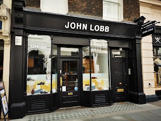 John Lobb