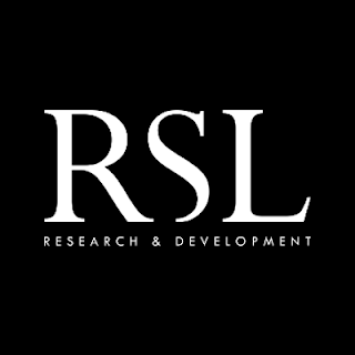 RSL Research & Development