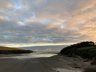 The Flete Estate Holiday Cottages