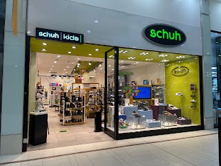 schuh