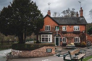 The Boar Inn