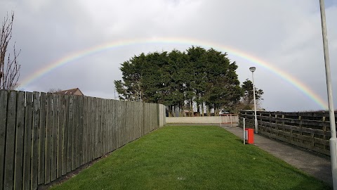 Portlethen Swimming Pool