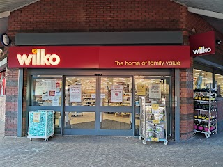 wilko