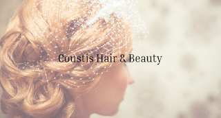 Coustis Hair & Beauty