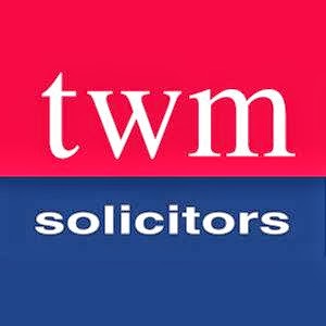 TWM Solicitors