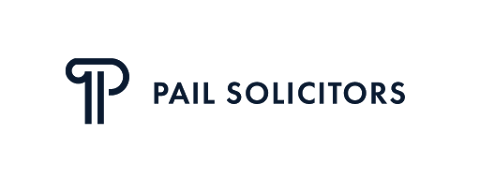 PAIL® Solicitors Limited