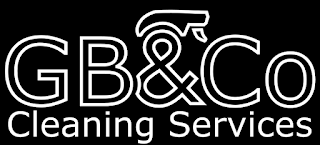 GB & Co Cleaning Services