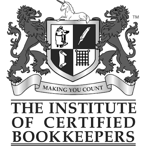 Rachael Hibbert Bookkeeping Services