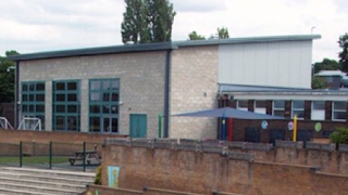 Wath Central Primary School