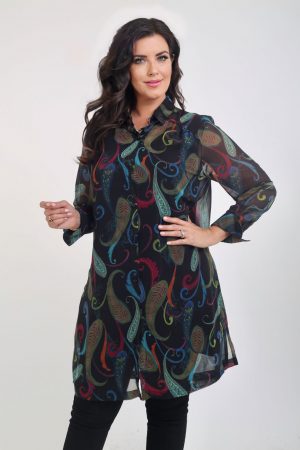 Froxx - Plus Size Women's Clothing