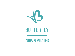 Butterfly Yoga & Pilates