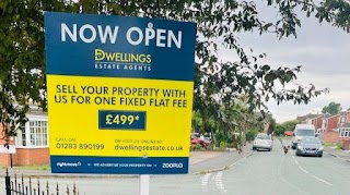 Dwellings Estate Agents