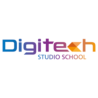 Digitech Studio School