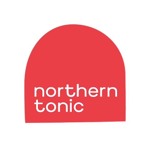 Northern Tonic Ltd