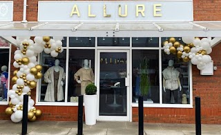 Allure Boutique