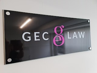 GEC Law