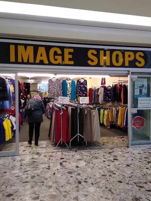 Image Shops