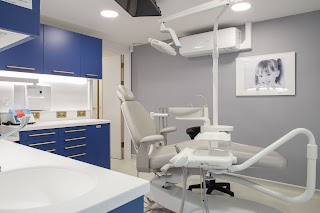 Sakura Dental Clinic