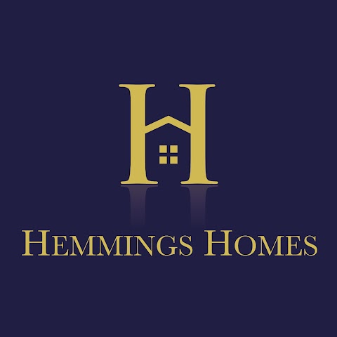 Hemmings Homes