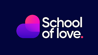 School of Love