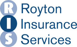 Royton Insurance Services