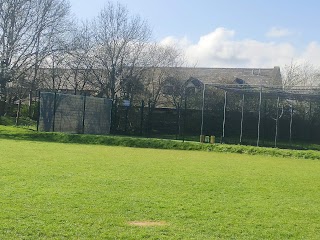 Baileys Court Activity Centre